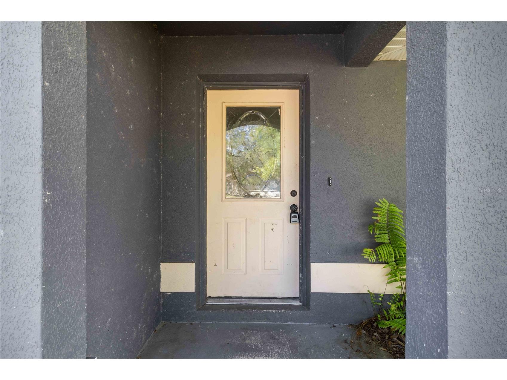 6214 35th Avenue E Palmetto FL 34221 A4693363 image4