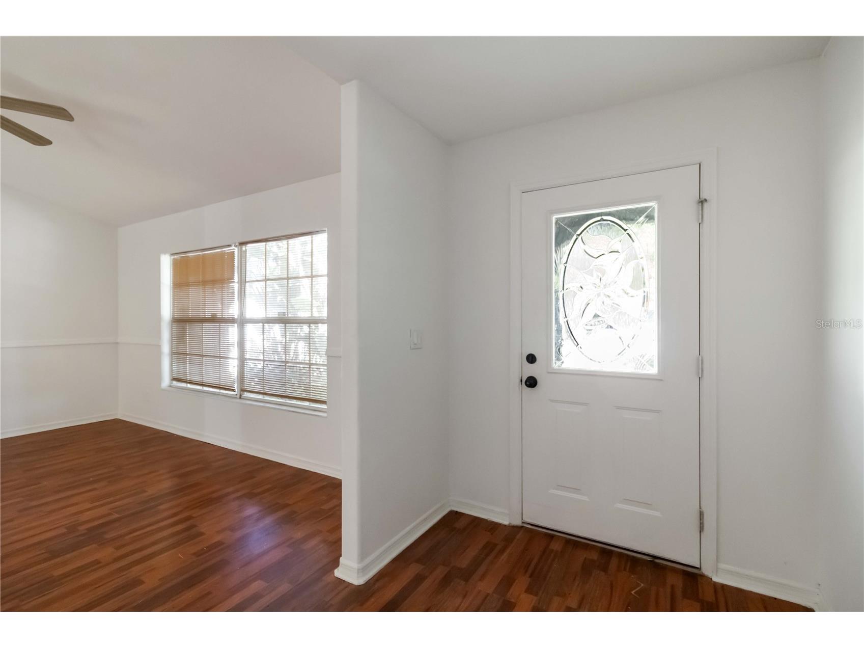 6214 35th Avenue E Palmetto FL 34221 A4693363 image5
