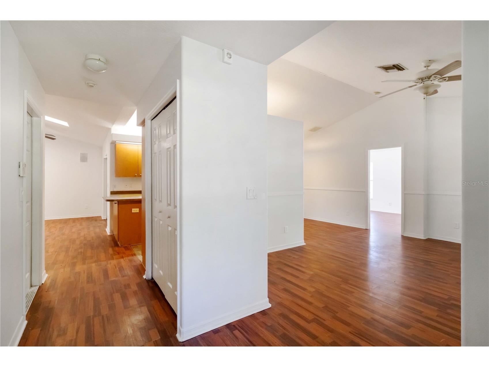 6214 35th Avenue E Palmetto FL 34221 A4693363 image6