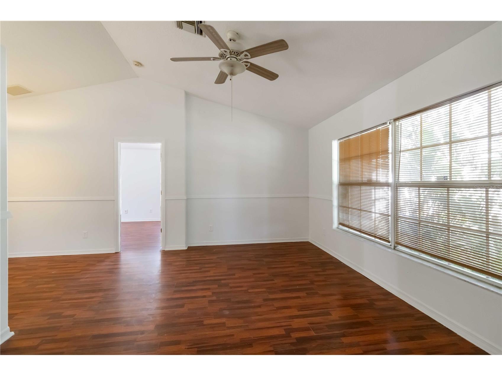 6214 35th Avenue E Palmetto FL 34221 A4693363 image7