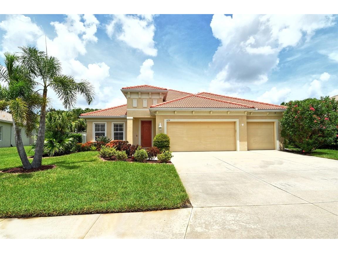 6214 45th Lane E Bradenton FL 34203 A4656212 image1