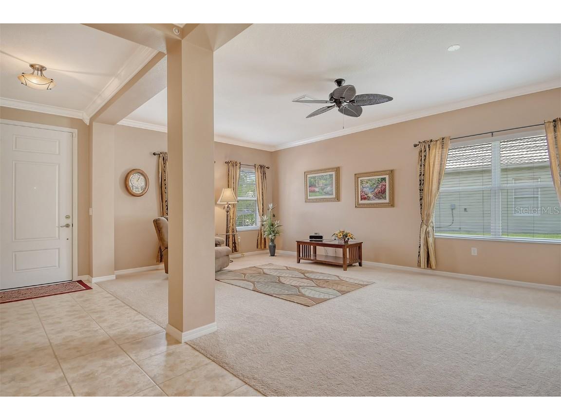 6214 45th Lane E Bradenton FL 34203 A4656212 image10