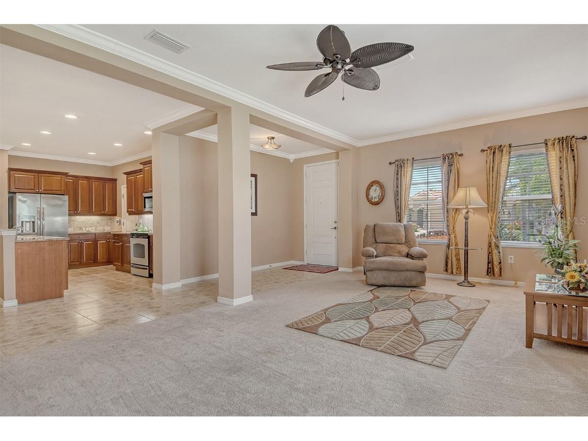 6214 45th Lane E Bradenton FL 34203 A4656212 image11