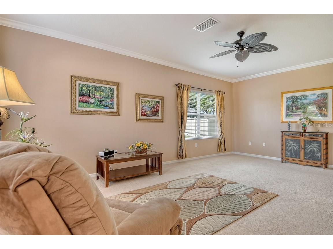 6214 45th Lane E Bradenton FL 34203 A4656212 image12