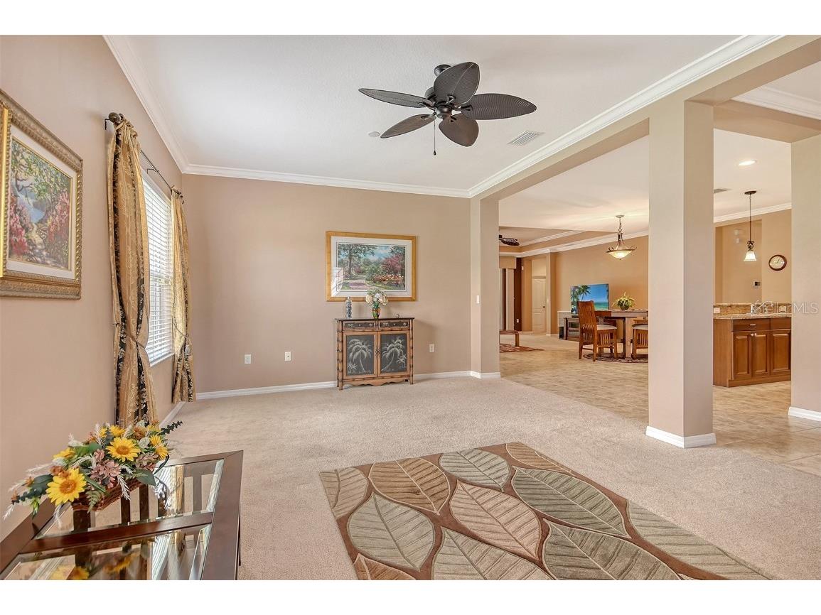 6214 45th Lane E Bradenton FL 34203 A4656212 image13