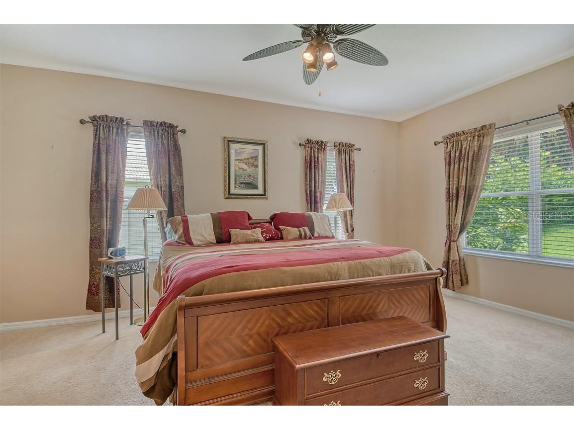 6214 45th Lane E Bradenton FL 34203 A4656212 image14