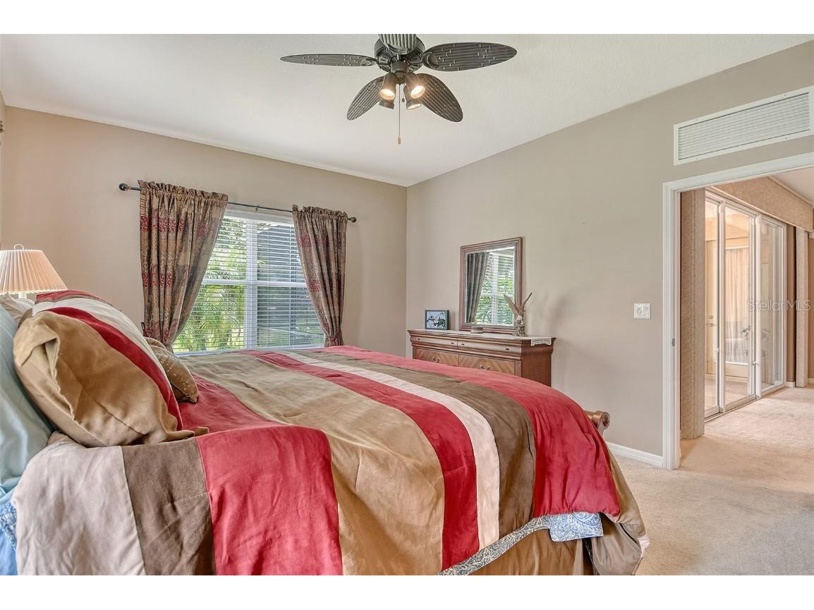 6214 45th Lane E Bradenton FL 34203 A4656212 image15