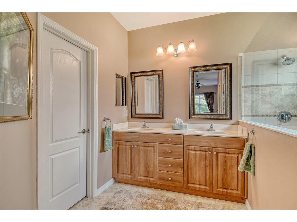 6214 45th Lane E Bradenton FL 34203 A4656212 image16