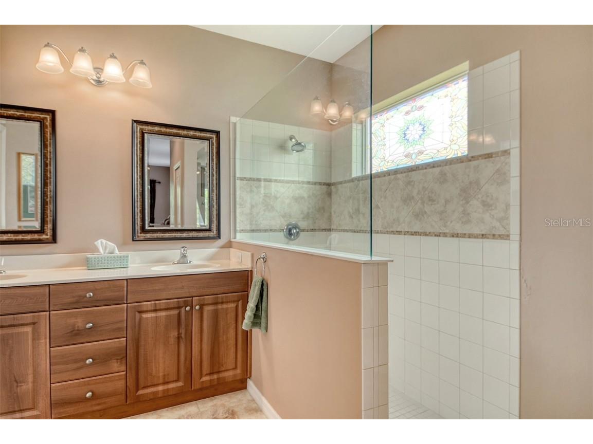 6214 45th Lane E Bradenton FL 34203 A4656212 image17