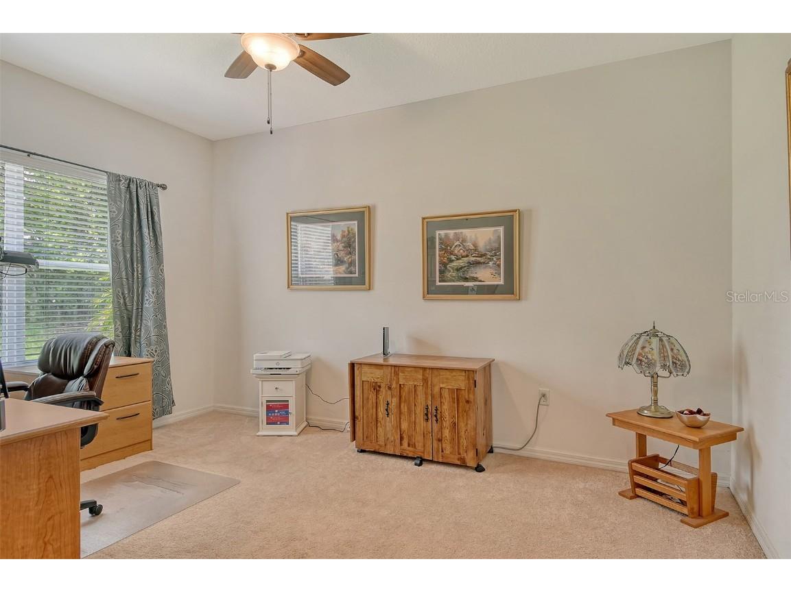 6214 45th Lane E Bradenton FL 34203 A4656212 image18