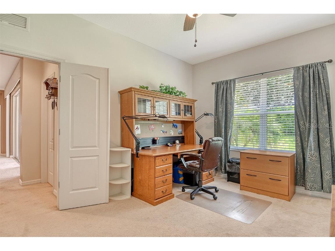 6214 45th Lane E Bradenton FL 34203 A4656212 image19