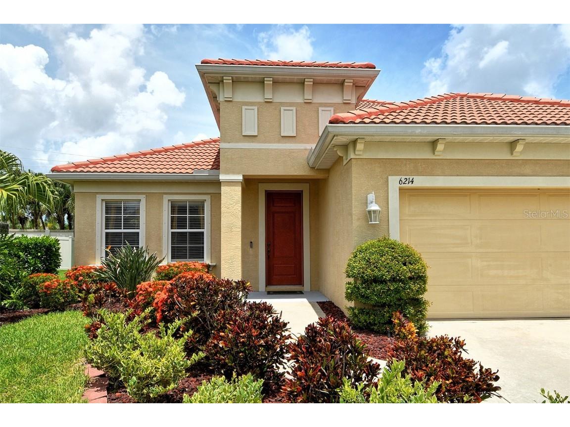 6214 45th Lane E Bradenton FL 34203 A4656212 image2