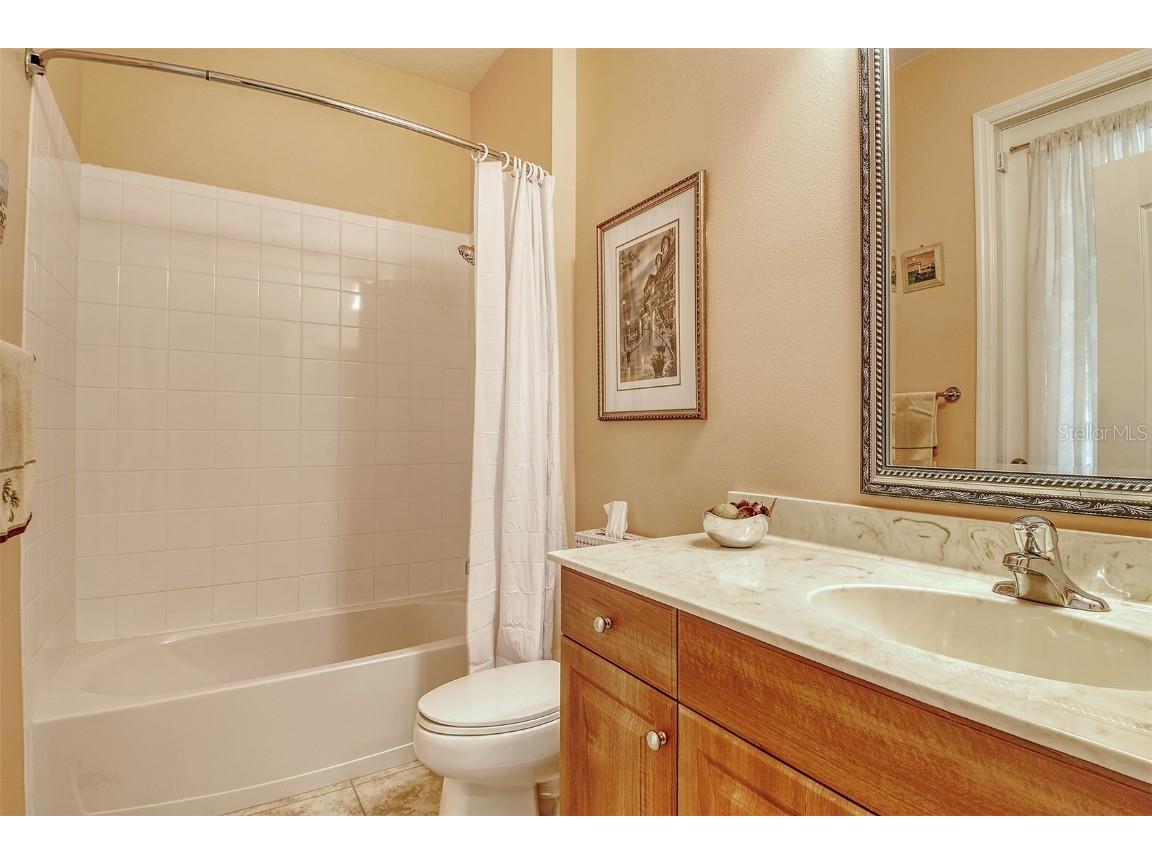 6214 45th Lane E Bradenton FL 34203 A4656212 image20