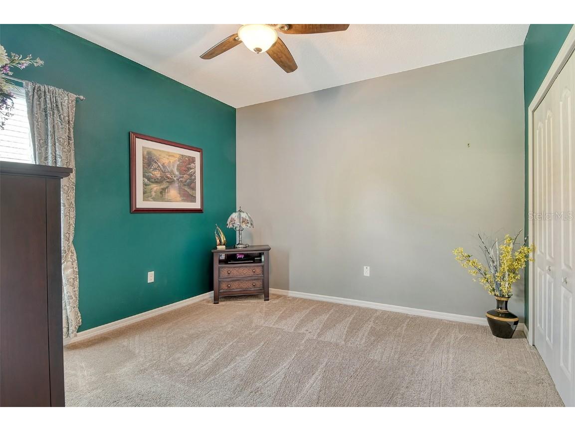 6214 45th Lane E Bradenton FL 34203 A4656212 image21