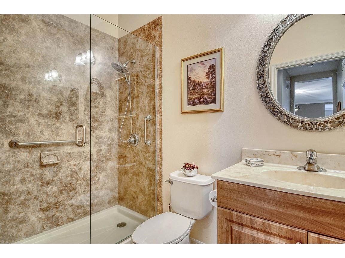 6214 45th Lane E Bradenton FL 34203 A4656212 image22