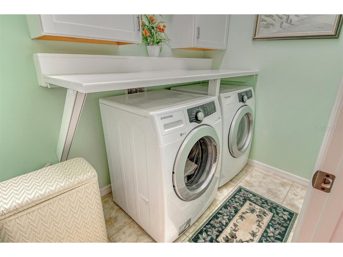 6214 45th Lane E Bradenton FL 34203 A4656212 image23