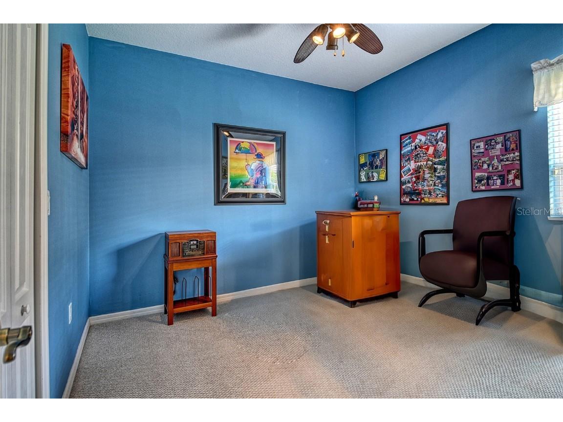 6214 45th Lane E Bradenton FL 34203 A4656212 image24