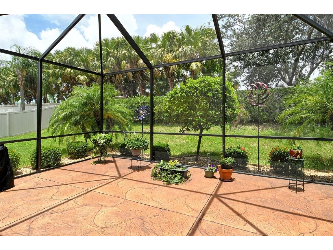 6214 45th Lane E Bradenton FL 34203 A4656212 image25