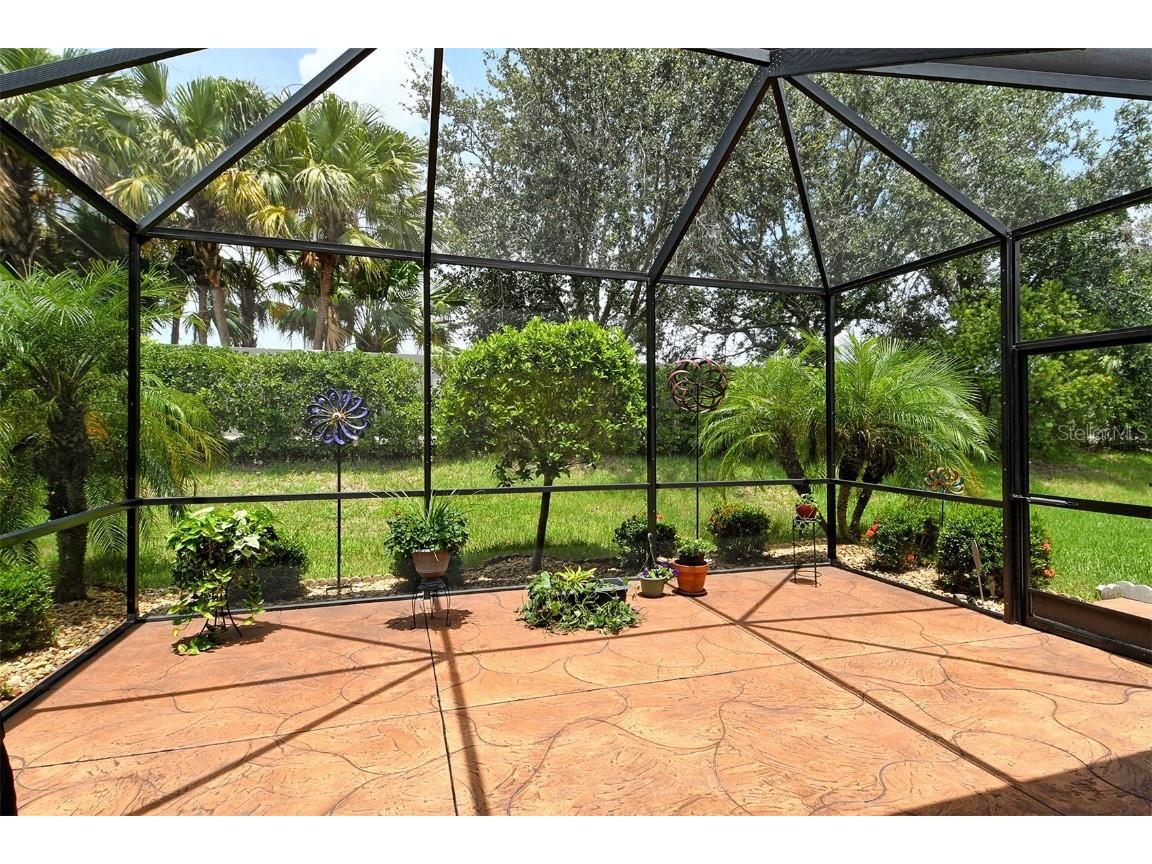 6214 45th Lane E Bradenton FL 34203 A4656212 image26