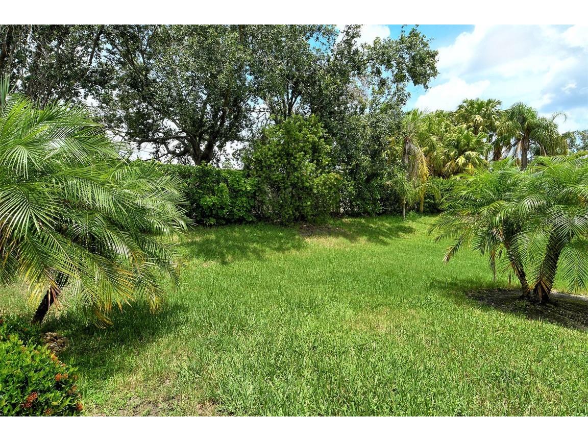 6214 45th Lane E Bradenton FL 34203 A4656212 image27