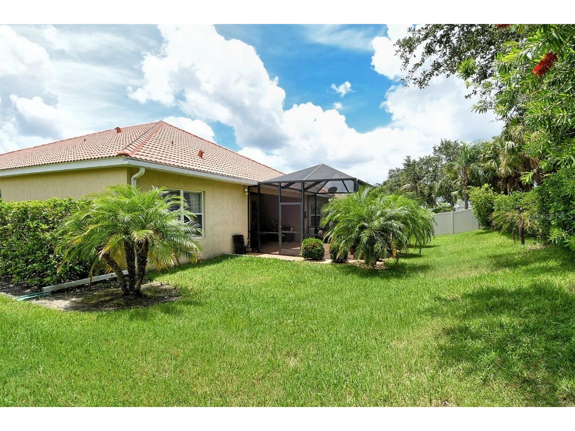 6214 45th Lane E Bradenton FL 34203 A4656212 image28