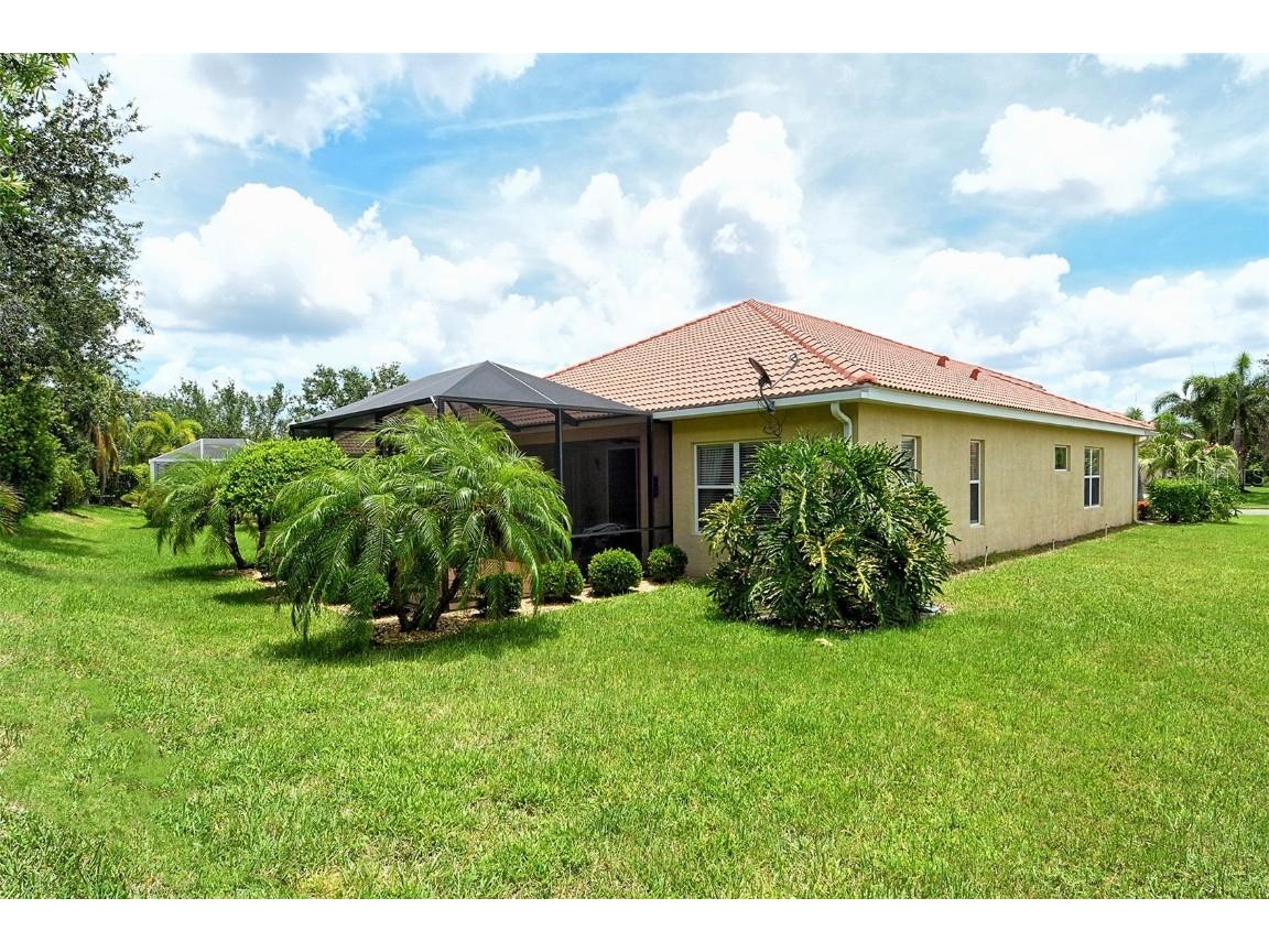 6214 45th Lane E Bradenton FL 34203 A4656212 image29