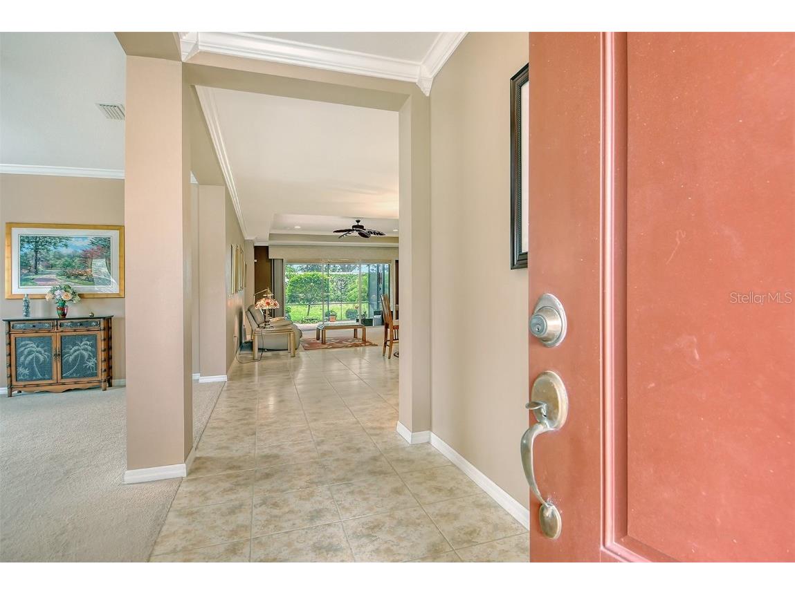 6214 45th Lane E Bradenton FL 34203 A4656212 image3