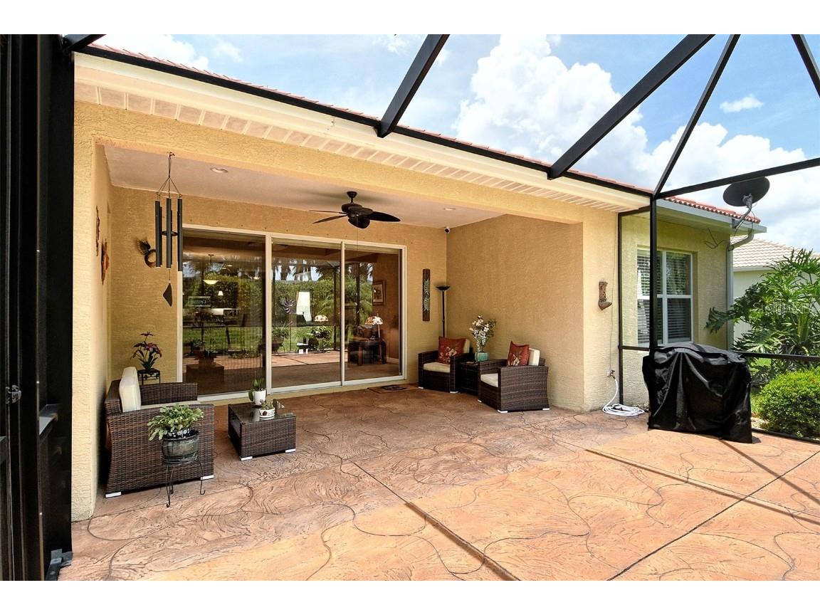 6214 45th Lane E Bradenton FL 34203 A4656212 image30