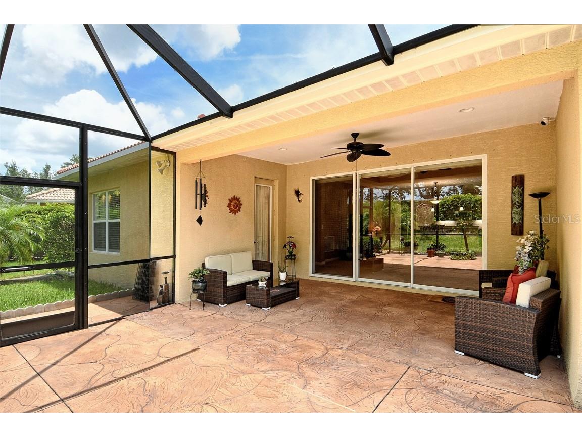 6214 45th Lane E Bradenton FL 34203 A4656212 image31