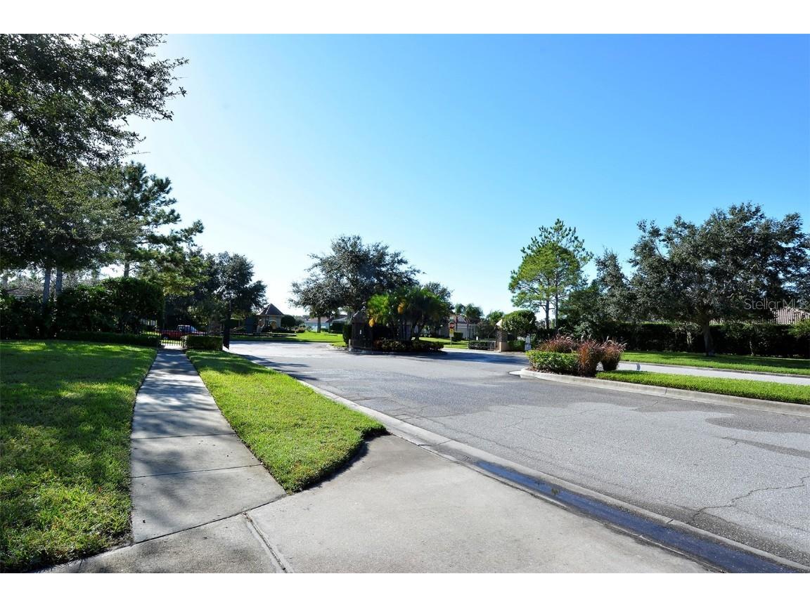 6214 45th Lane E Bradenton FL 34203 A4656212 image32