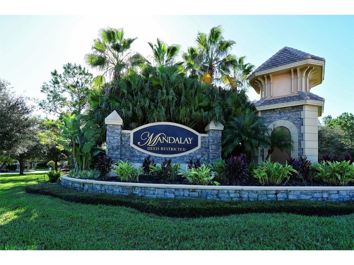 6214 45th Lane E Bradenton FL 34203 A4656212 image33