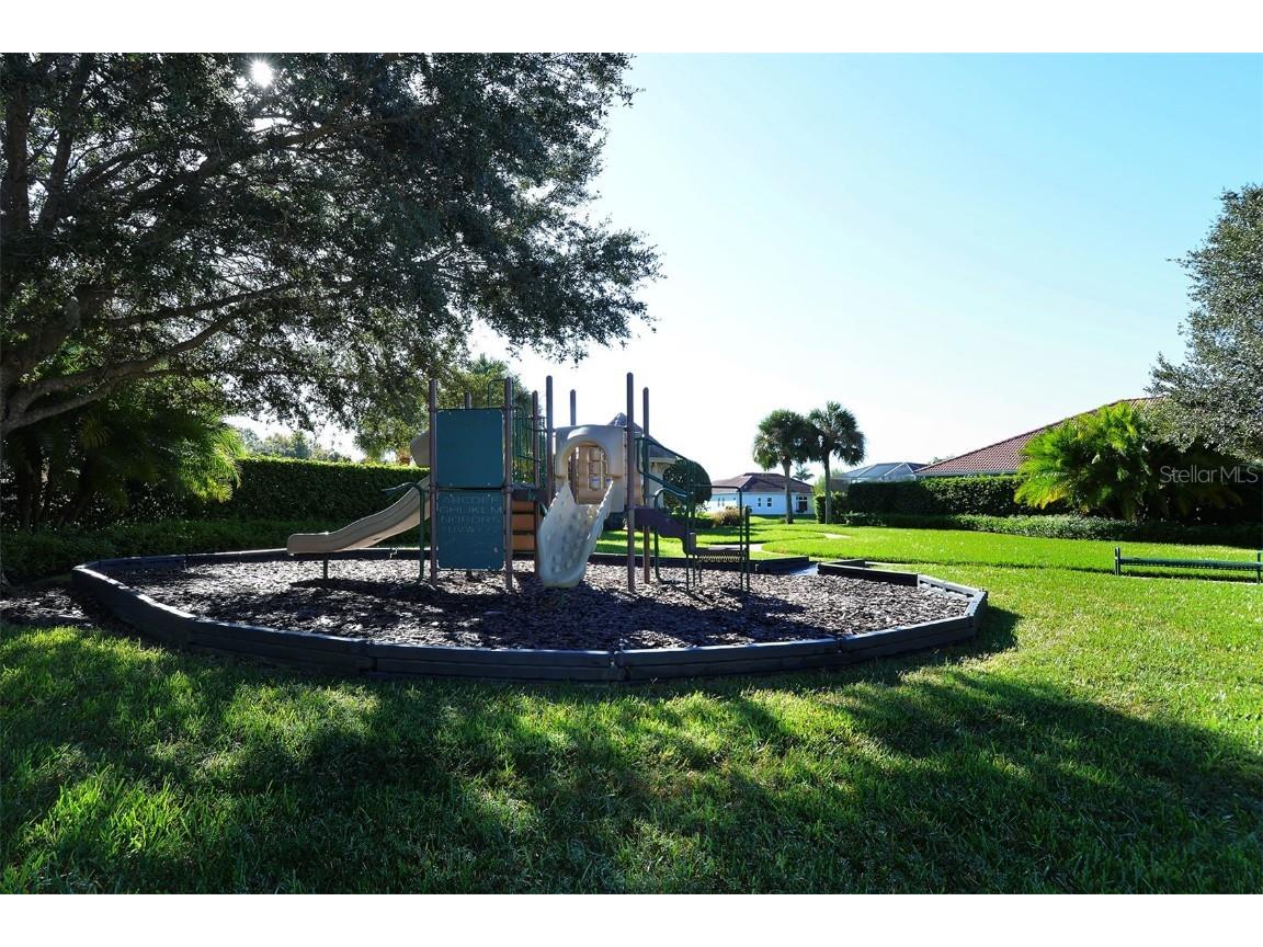 6214 45th Lane E Bradenton FL 34203 A4656212 image34