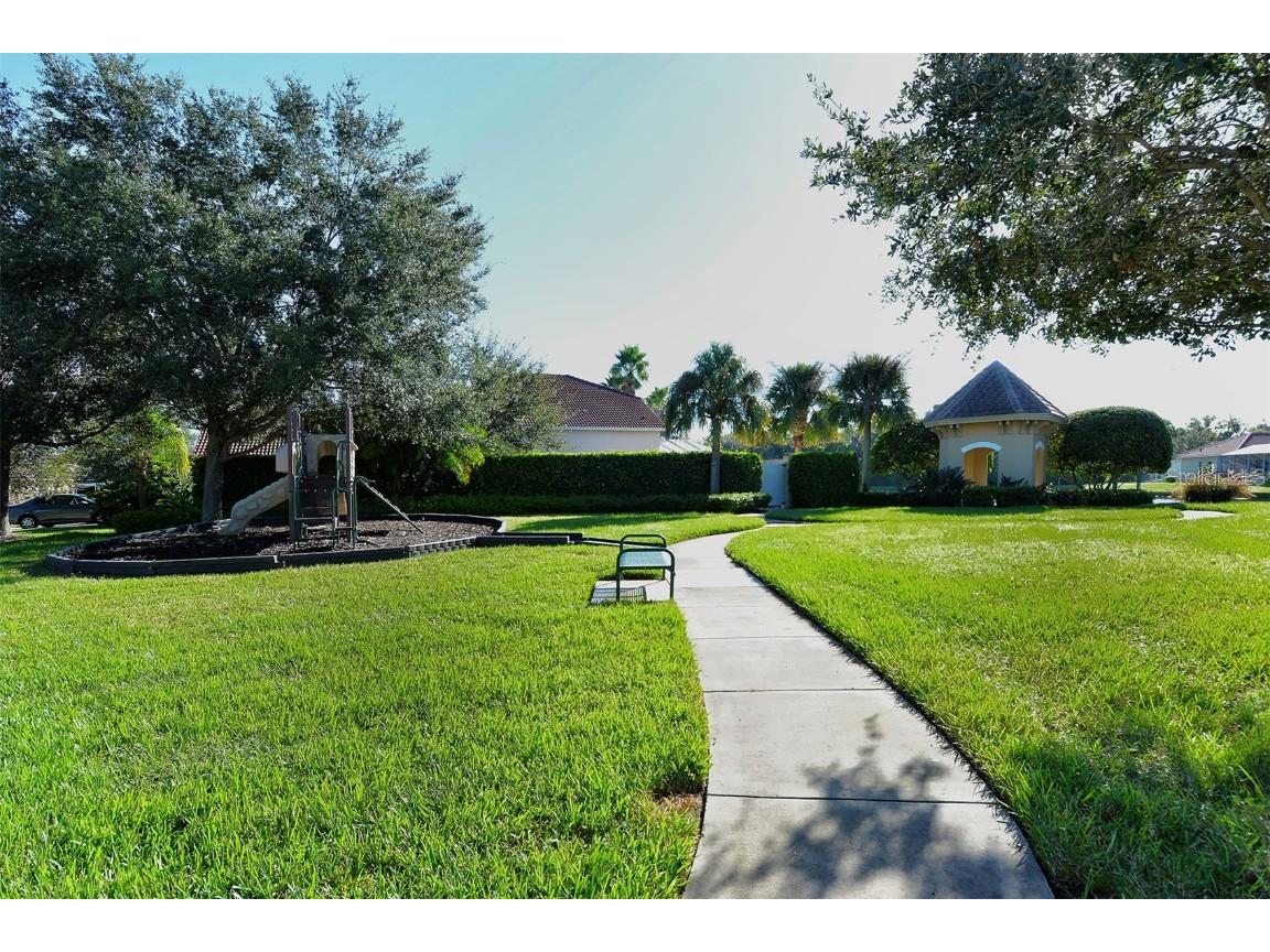 6214 45th Lane E Bradenton FL 34203 A4656212 image35