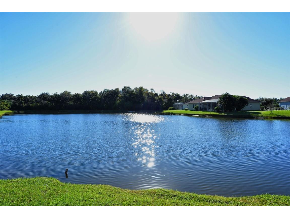 6214 45th Lane E Bradenton FL 34203 A4656212 image37