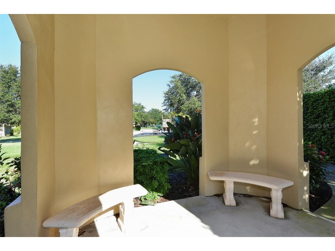 6214 45th Lane E Bradenton FL 34203 A4656212 image38