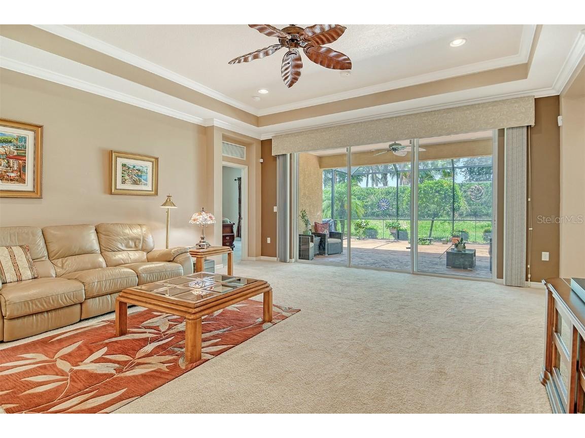 6214 45th Lane E Bradenton FL 34203 A4656212 image39