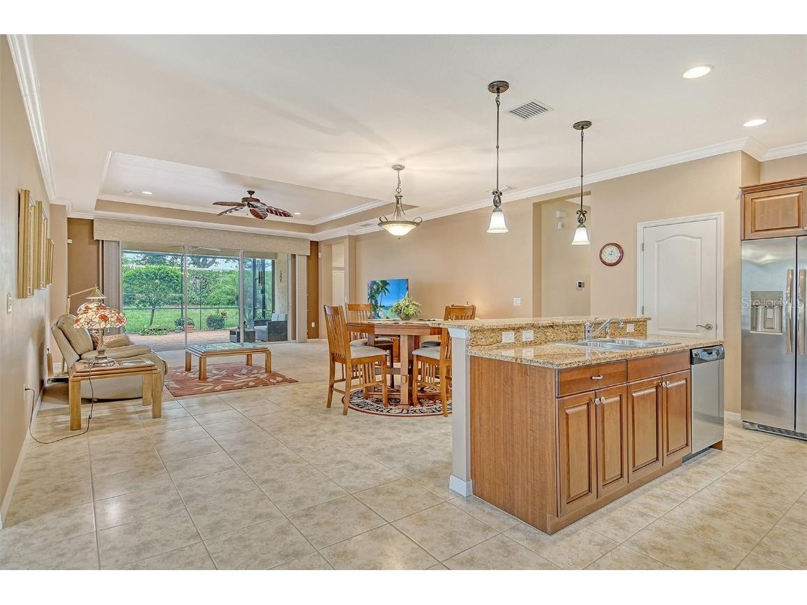 6214 45th Lane E Bradenton FL 34203 A4656212 image4