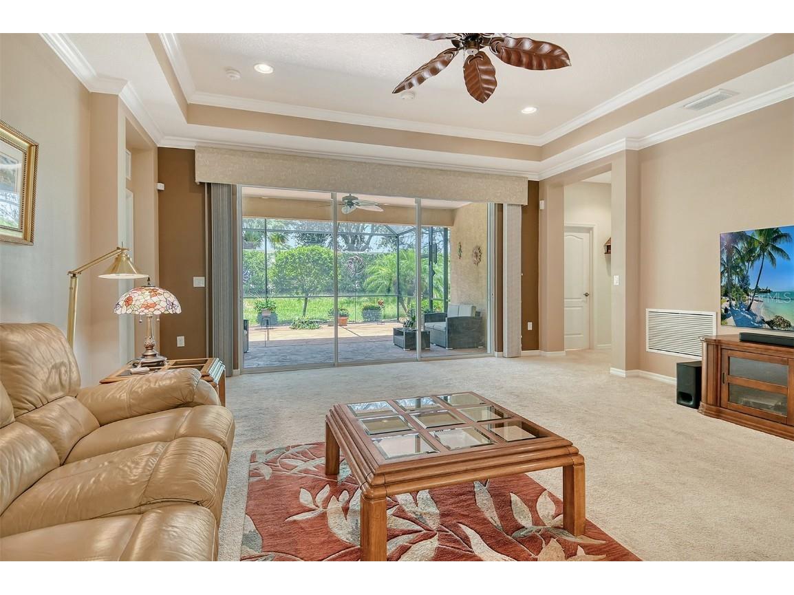 6214 45th Lane E Bradenton FL 34203 A4656212 image40