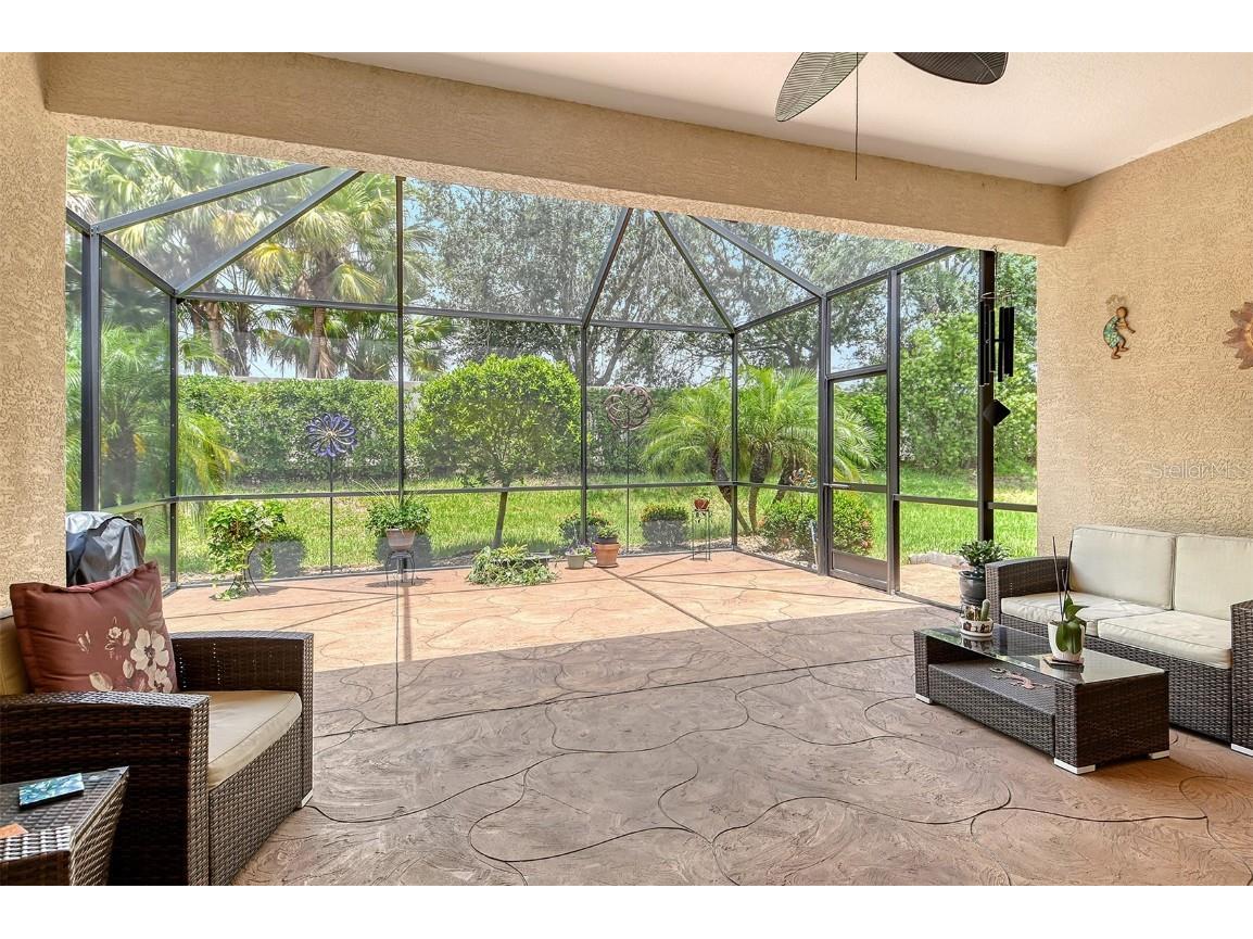 6214 45th Lane E Bradenton FL 34203 A4656212 image41