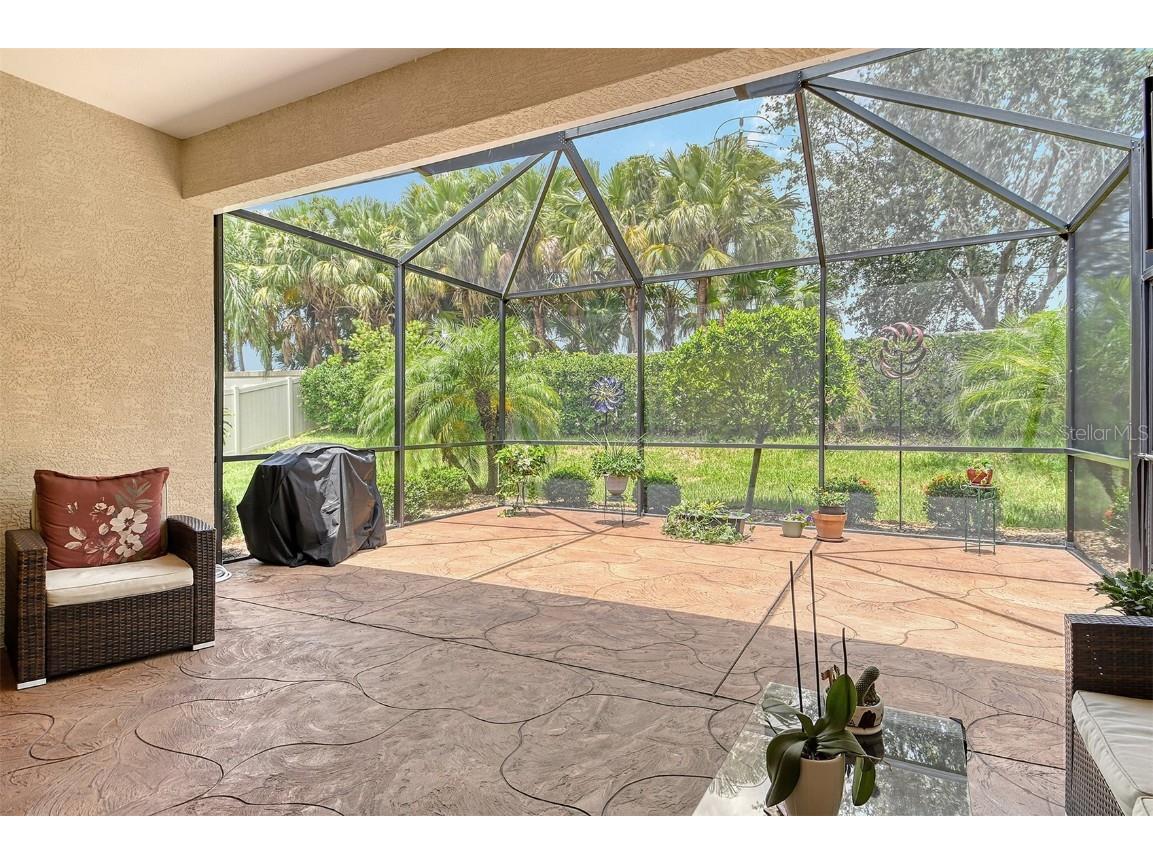 6214 45th Lane E Bradenton FL 34203 A4656212 image42