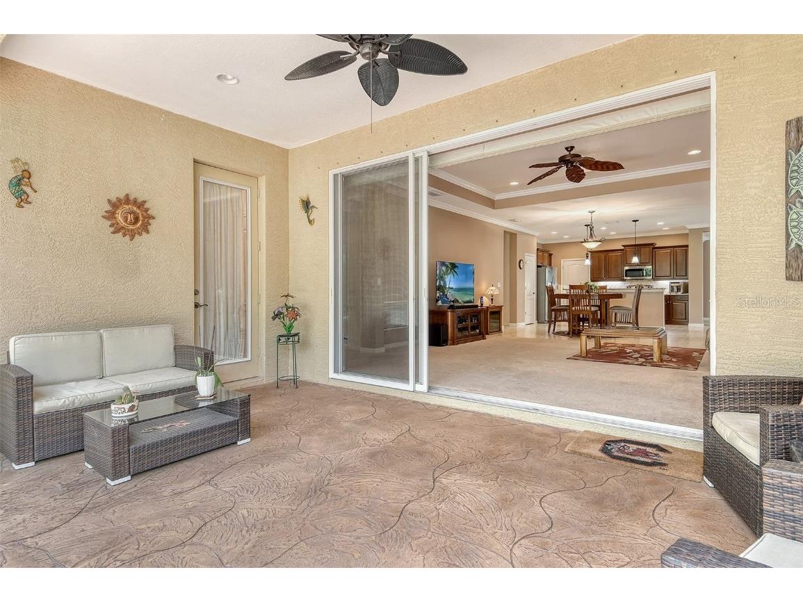 6214 45th Lane E Bradenton FL 34203 A4656212 image43