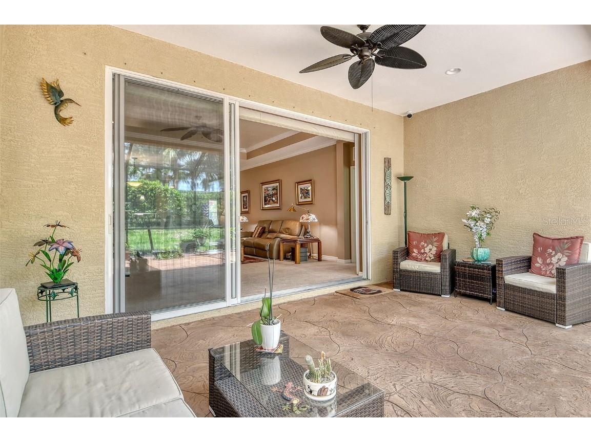 6214 45th Lane E Bradenton FL 34203 A4656212 image44