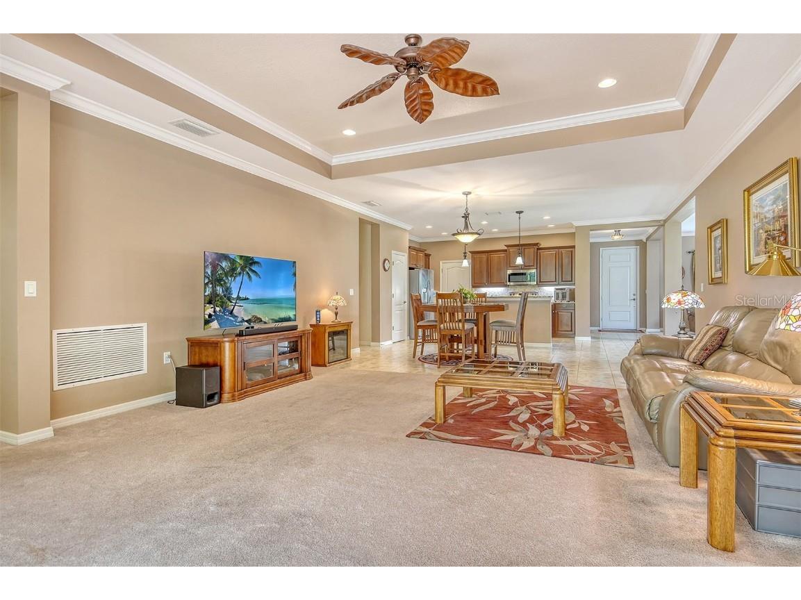 6214 45th Lane E Bradenton FL 34203 A4656212 image45