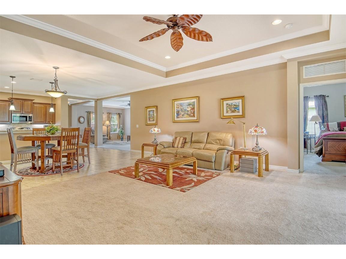 6214 45th Lane E Bradenton FL 34203 A4656212 image46