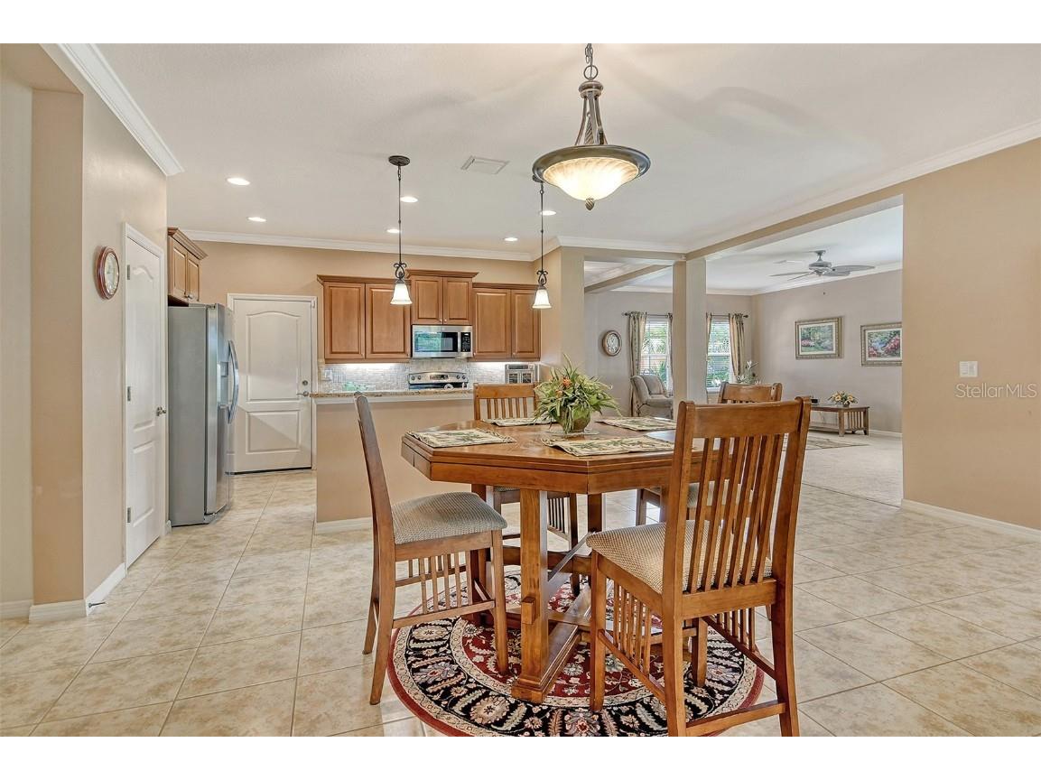 6214 45th Lane E Bradenton FL 34203 A4656212 image47