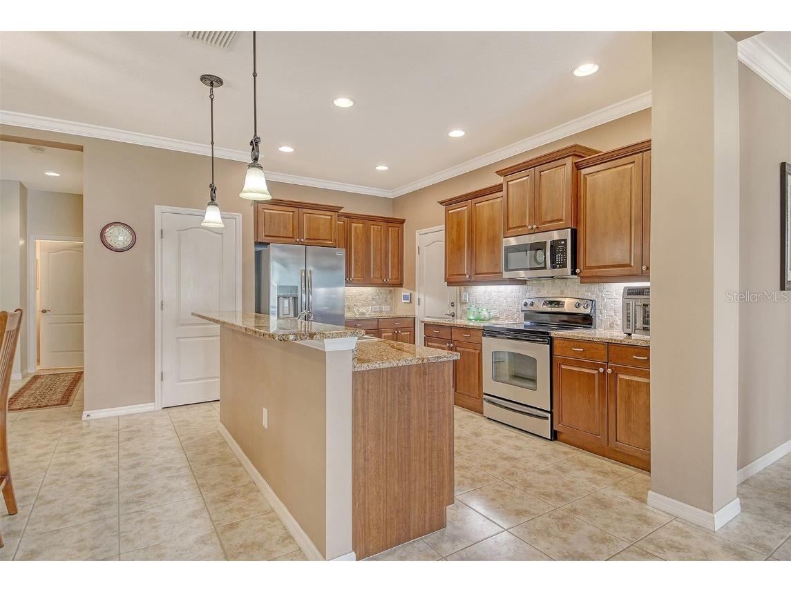 6214 45th Lane E Bradenton FL 34203 A4656212 image49