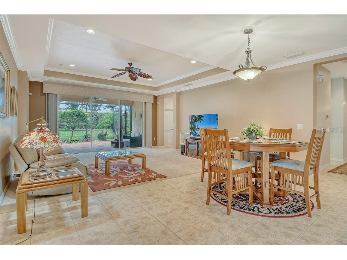 6214 45th Lane E Bradenton FL 34203 A4656212 image5