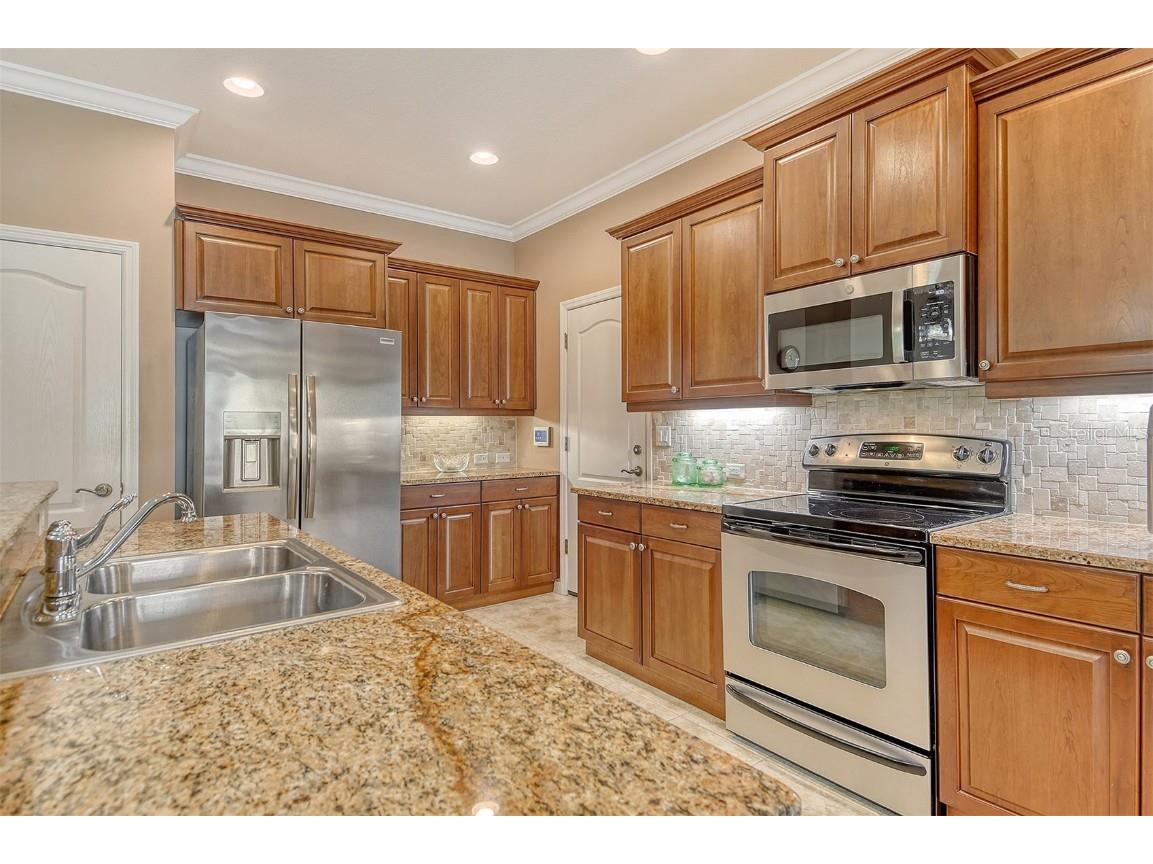 6214 45th Lane E Bradenton FL 34203 A4656212 image50