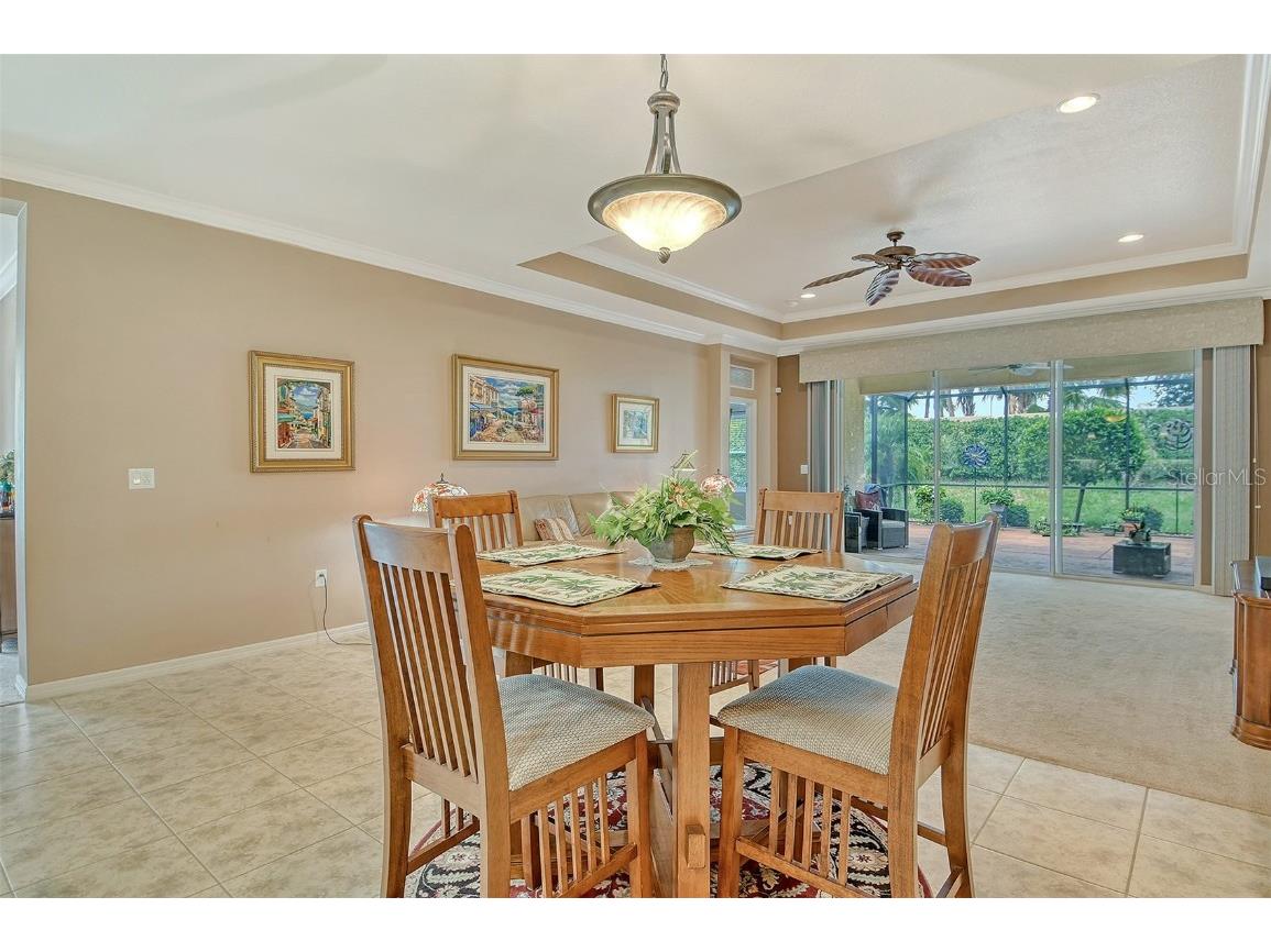 6214 45th Lane E Bradenton FL 34203 A4656212 image6