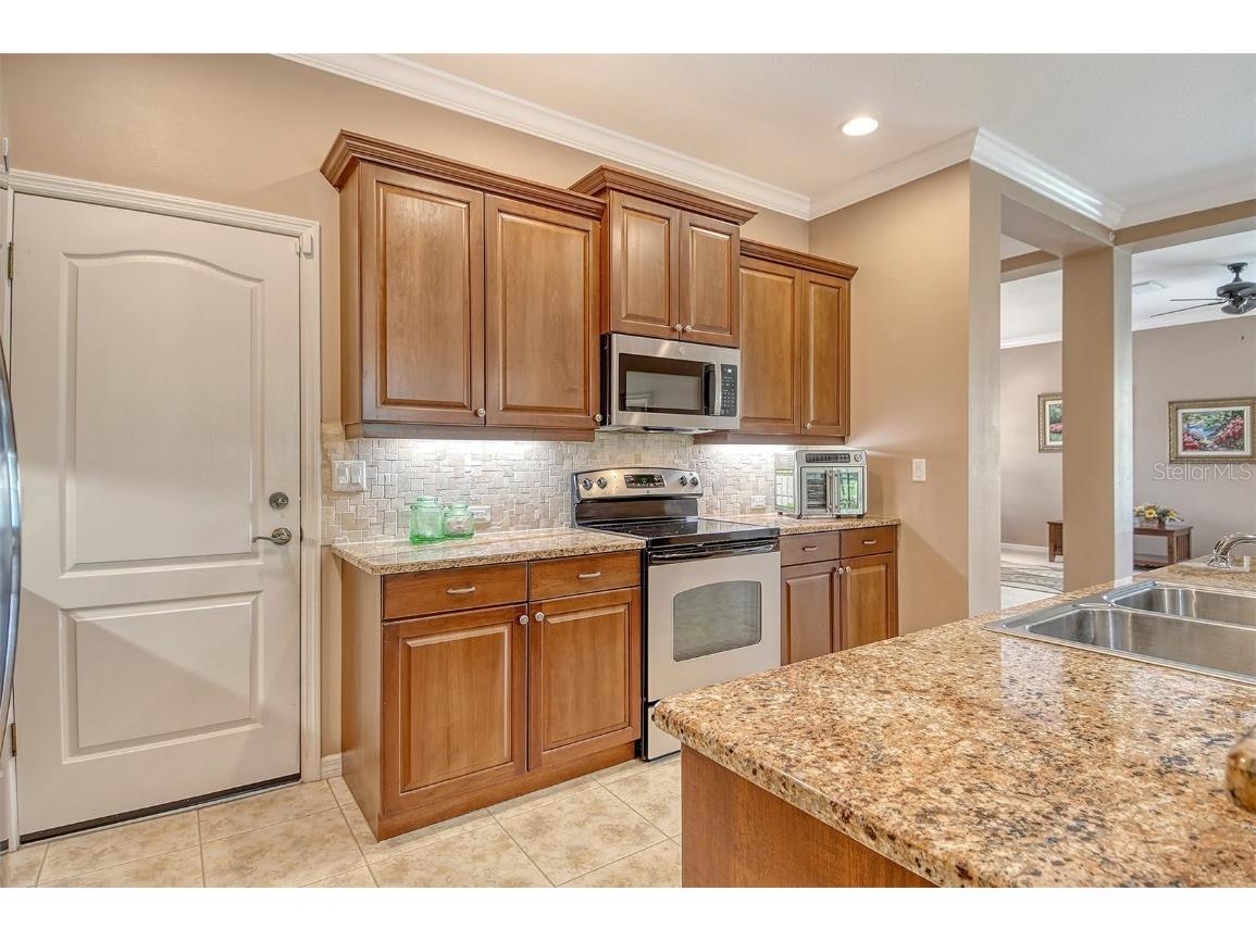 6214 45th Lane E Bradenton FL 34203 A4656212 image7